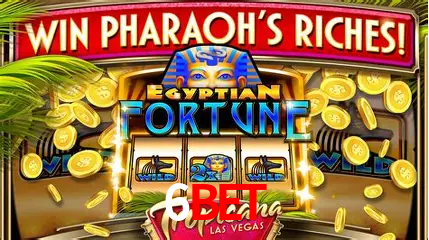 A Revolução dos Aplicativos de Jogos no 6BET