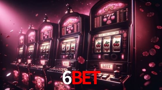 Jogos Exclusivos 6BET