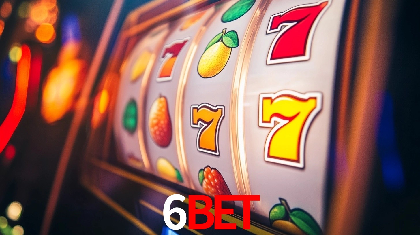 6BET,6BET app
