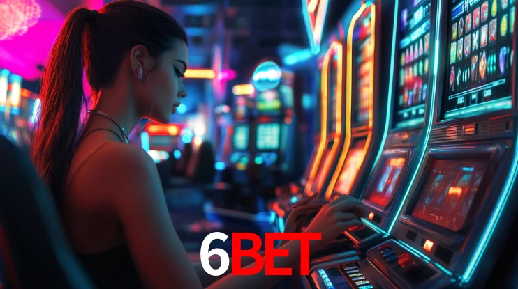 6BET,6BET app