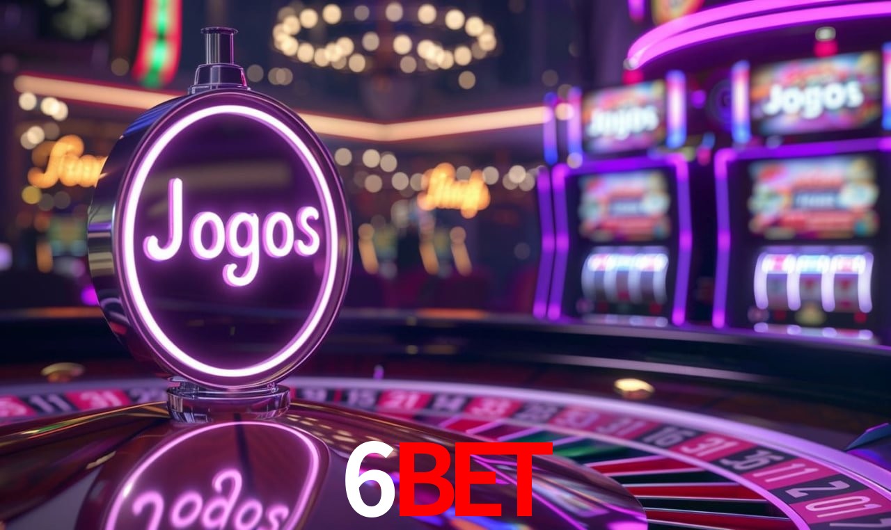 Promoção Relâmpago 6BET