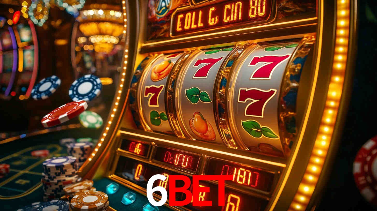 6BET,6BET app