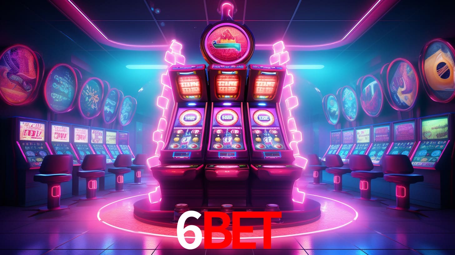 6BET,6BET app