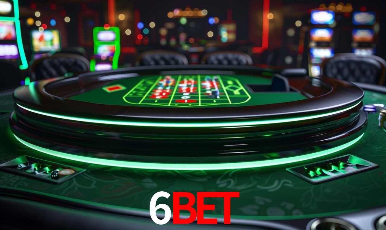 Dominando Estratégias de Jogo: Táticas para Vencer