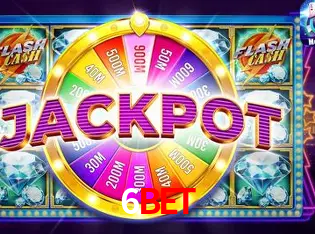 Descubra a Essência do 6BET: Nossa História e Compromissos