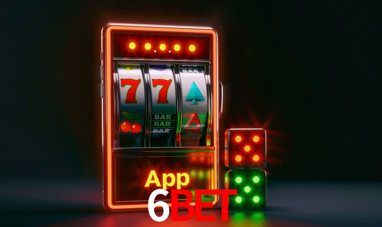 Estatísticas do Jogo 6BET