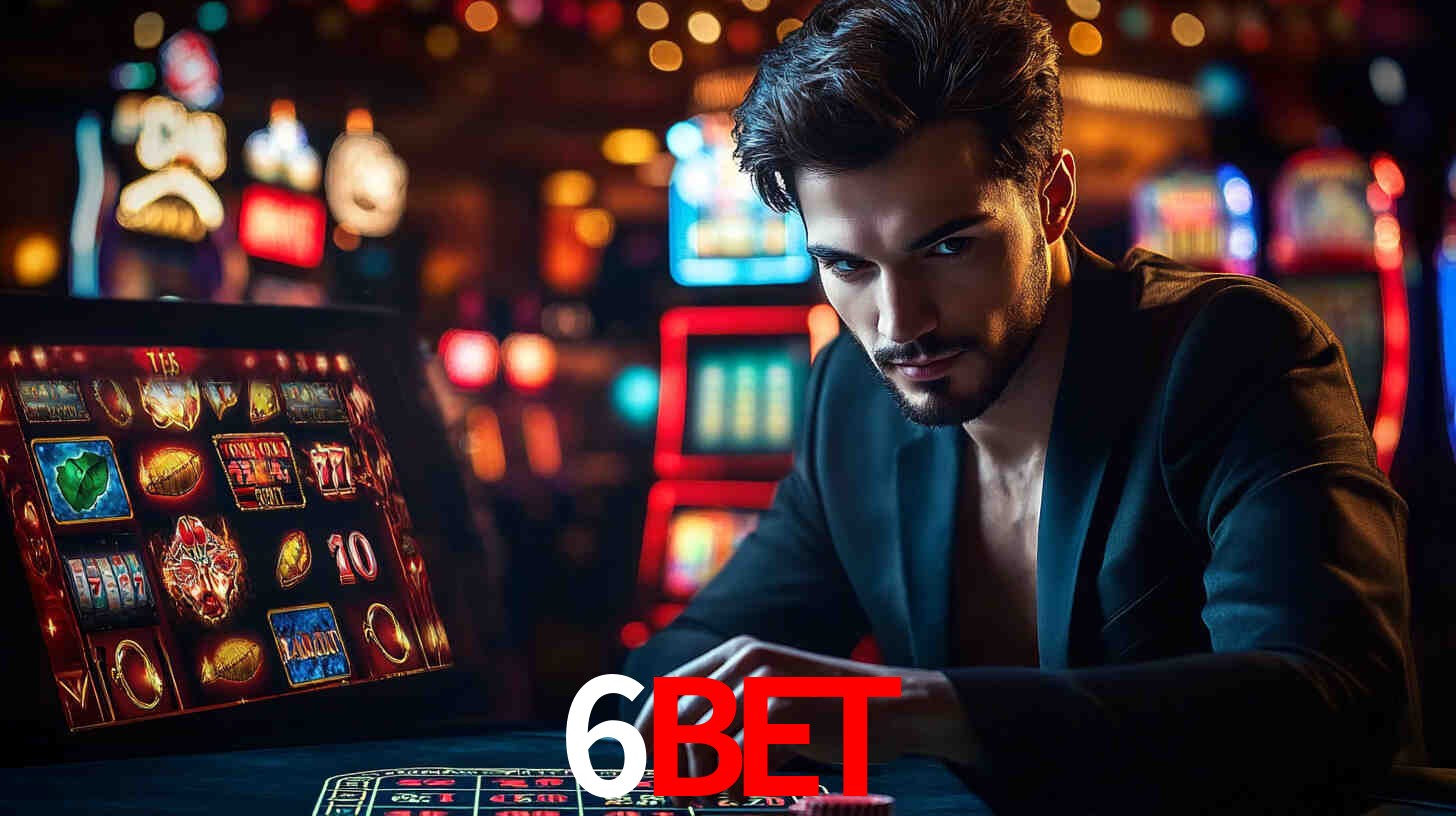 6BET
