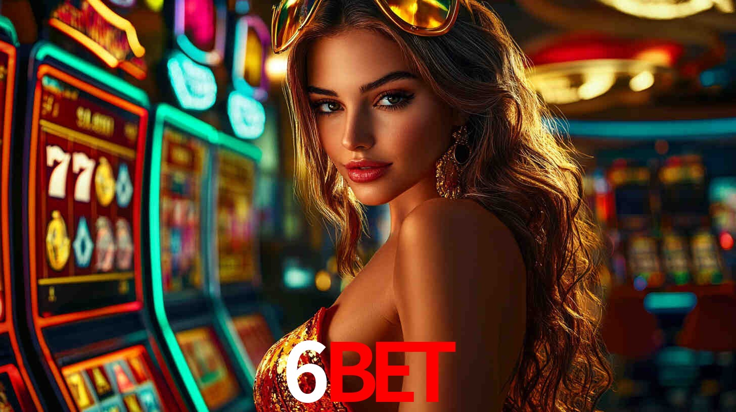 Ofertas Imperdíveis na 6BET: Promoções e Bônus Que Valem a Pena
