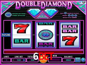 Dominando Estratégias de Jogo: Táticas para Vencer