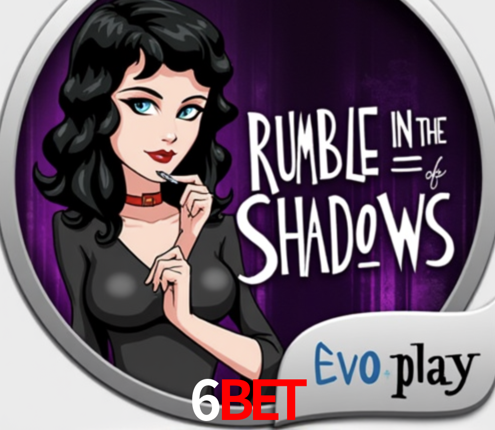 Dominando Estratégias de Jogo: Táticas para Vencer