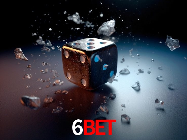 Ofertas Exclusivas 6BET