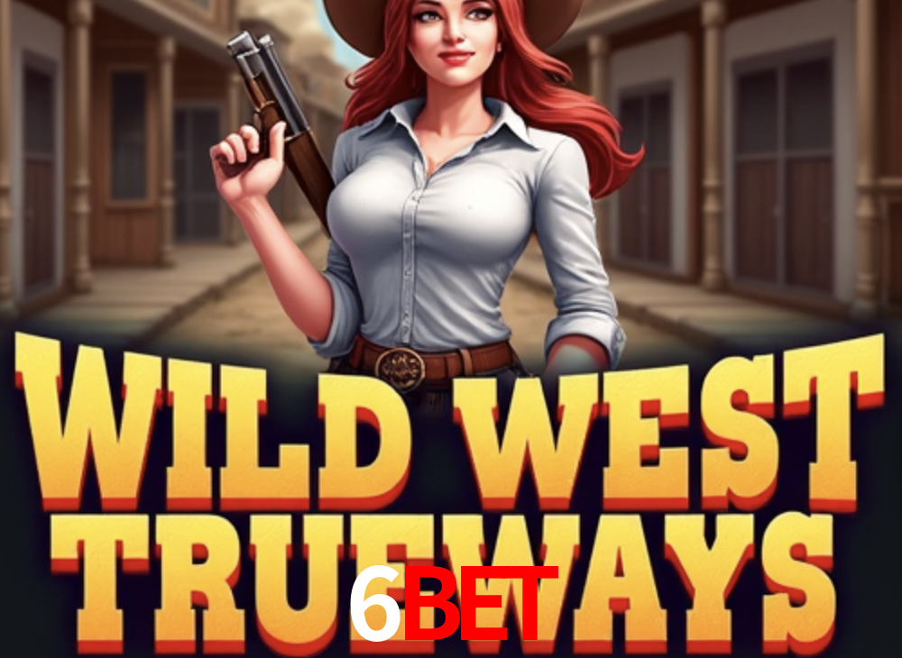 Descubra a Essência do 6BET: Nossa História e Compromissos